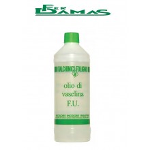 OLIO VASELINA ML1000